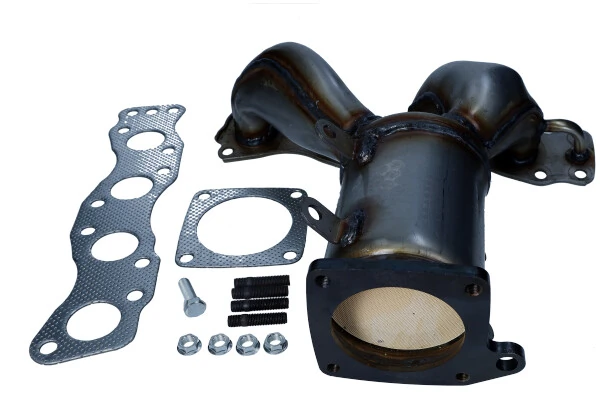 Katalüsaator MAXGEAR 27-6126