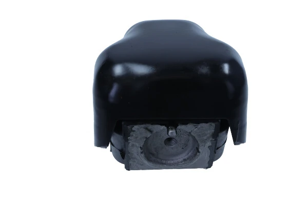 Paigutus, Mootor MAXGEAR 40-0528