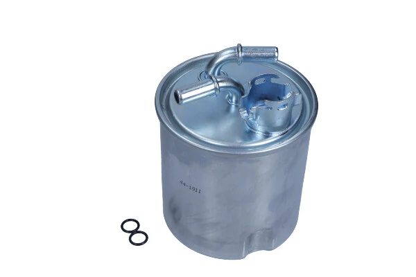 Kütusefilter MAXGEAR 26-0636
