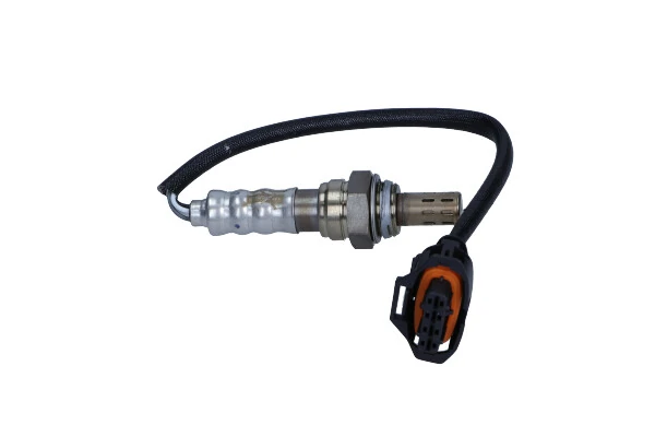 Lambda andur MAXGEAR 59-0108