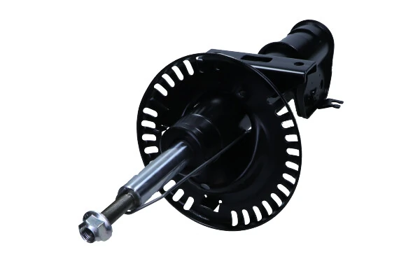 Amort MAXGEAR 11-0535