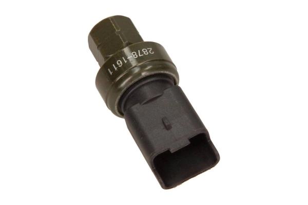 Survelüliti, kliimaseade MAXGEAR AC173988