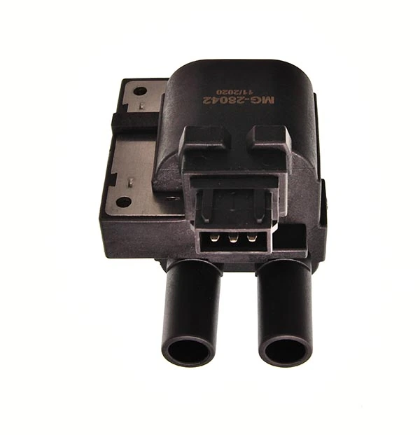 Süütepool MAXGEAR 13-0052
