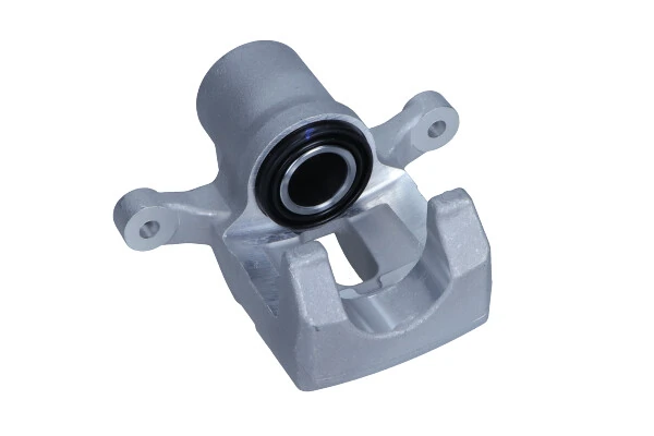 Pidurisadul MAXGEAR 82-1098