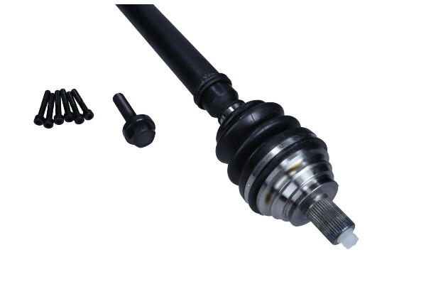 Veovõll MAXGEAR 49-1213