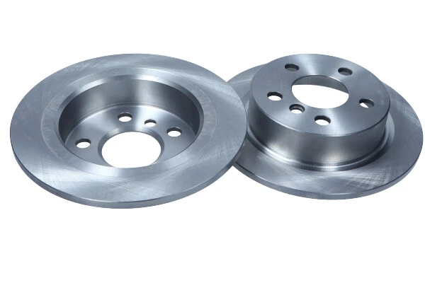 Piduriketas MAXGEAR 19-4704