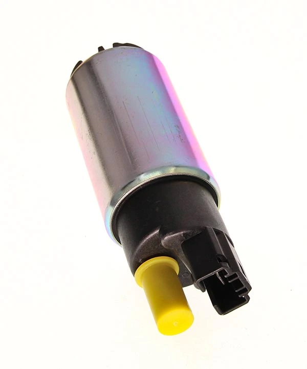 Kütusepump MAXGEAR 43-0025