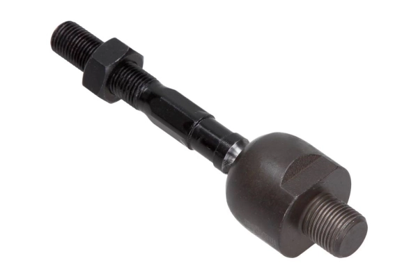 Sisemine rooliots, roolivarras MAXGEAR 69-0811