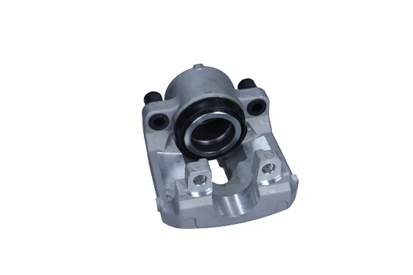 Pidurisadul MAXGEAR 82-0857