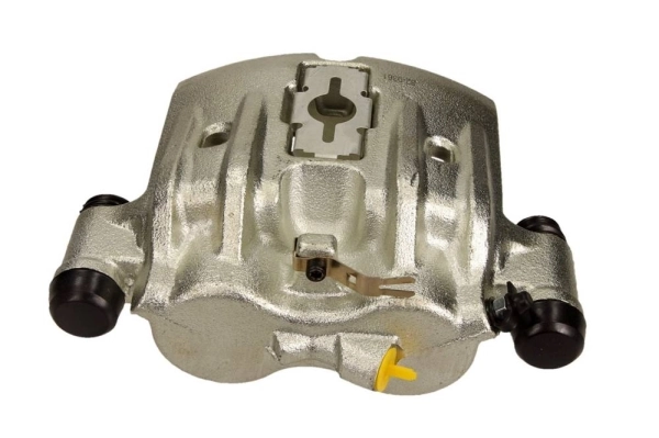 Pidurisadul MAXGEAR 82-0361