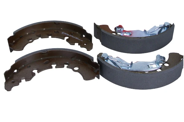 Piduriklotside komplekt MAXGEAR 19-4601