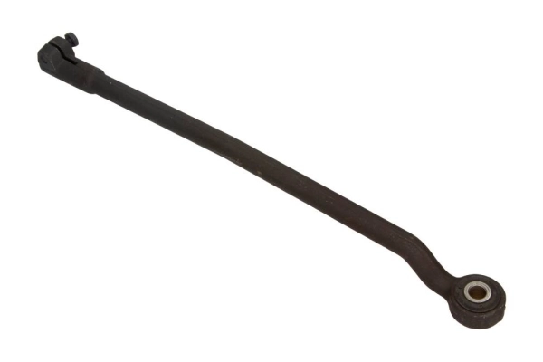 Sisemine rooliots, roolivarras MAXGEAR 69-0733