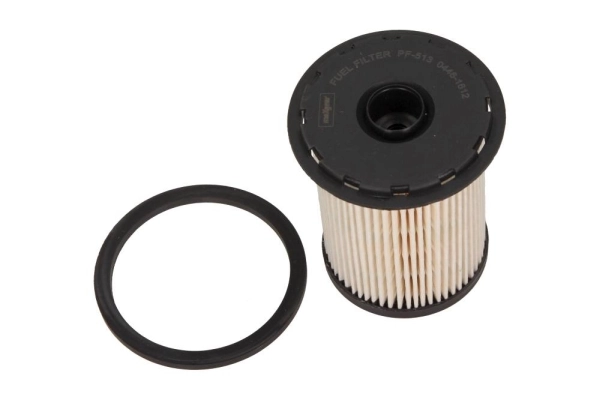 Kütusefilter MAXGEAR 26-0596