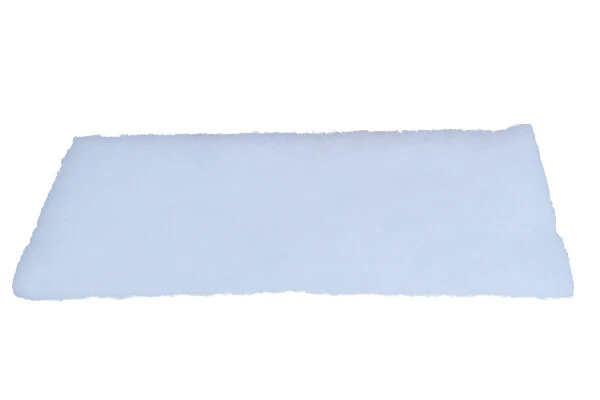Filter, salongiõhk MAXGEAR 26-1956