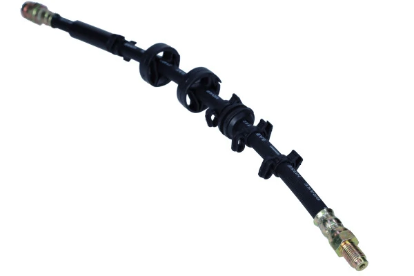 Pidurivoolik MAXGEAR 52-0068