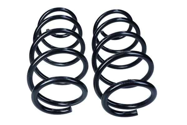 vedru MAXGEAR 60-1256D