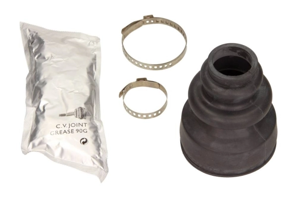 Kaitsekummikomplekt, veovõll MAXGEAR 49-1059