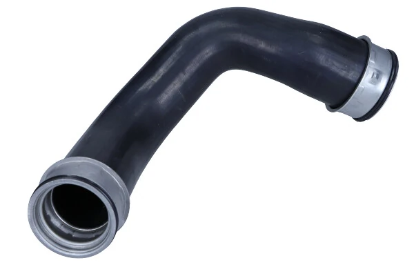 Laadimisõhu voolik MAXGEAR 68-0064