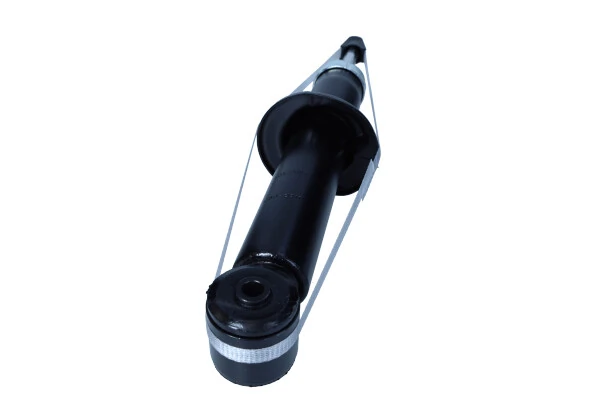 Amort MAXGEAR 11-0190