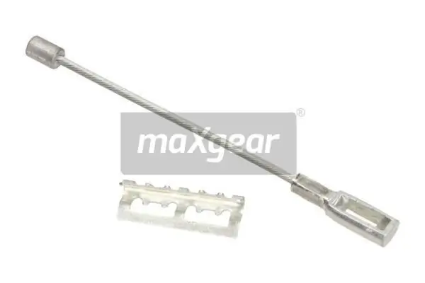 Tross, seisupidur MAXGEAR 32-0106