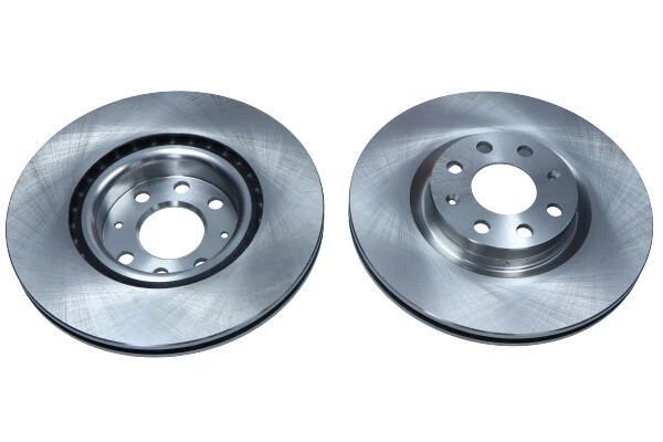 Piduriketas MAXGEAR 19-1329