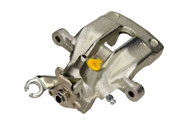 Pidurisadul MAXGEAR 82-0183