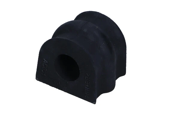 Kinnitus, stabilisaator MAXGEAR 72-5802