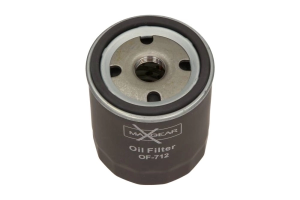 Õlifilter MAXGEAR 26-0533