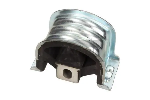 Paigutus, Mootor MAXGEAR 40-0294