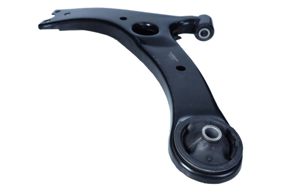 Õõtshoob, käändmik MAXGEAR 72-6198