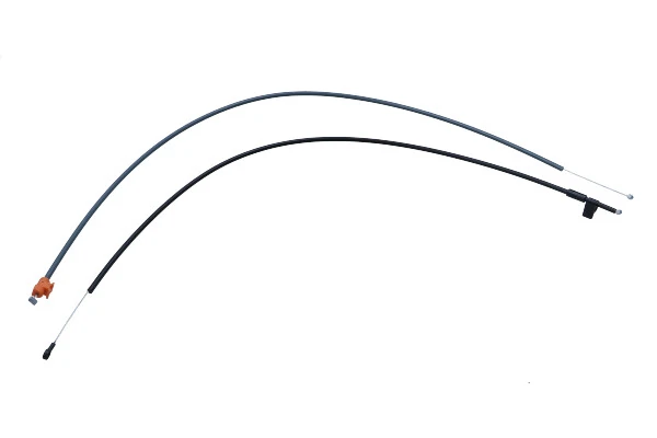 Seadeelement, seguklapp MAXGEAR 32-0786