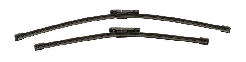 Klaasipuhastaja kumm MAXGEAR 39-0764