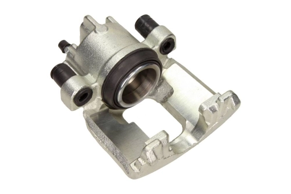 Pidurisadul MAXGEAR 82-0161
