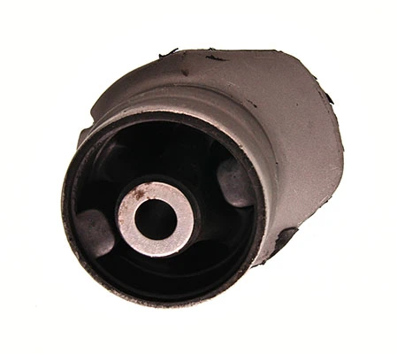 Kinnitus, sillatala MAXGEAR 72-3164