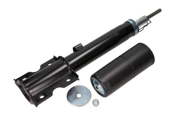 Amort MAXGEAR 11-0350