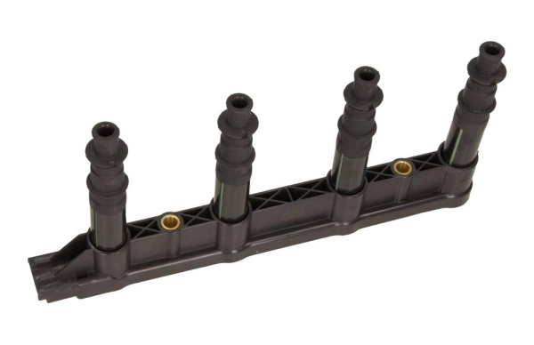 Süütepool MAXGEAR 13-0138
