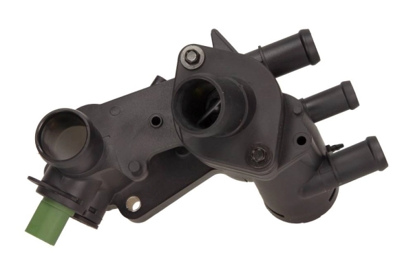 Termostaadikorpus MAXGEAR 67-0057