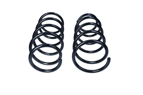 vedru MAXGEAR 60-0079D