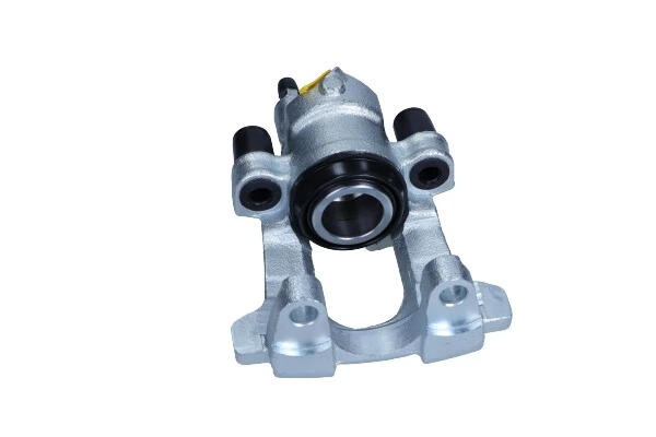 Pidurisadul MAXGEAR 82-0549