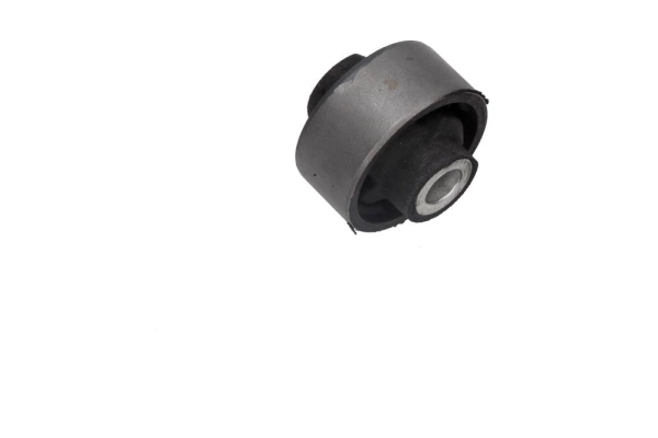 Puks MAXGEAR 72-1933