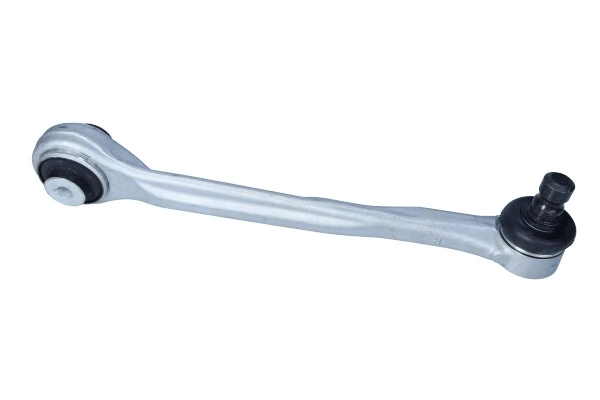Õõtshoob, käändmik MAXGEAR 72-5535