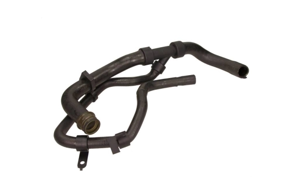 Jahutusvoolik MAXGEAR 18-0482