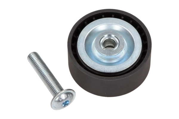 Pingutusrull, soonrihm MAXGEAR 54-0768