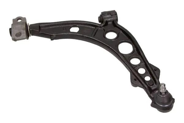 Õõtshoob, käändmik MAXGEAR 72-0857