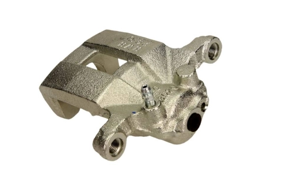 Pidurisadul MAXGEAR 82-0408