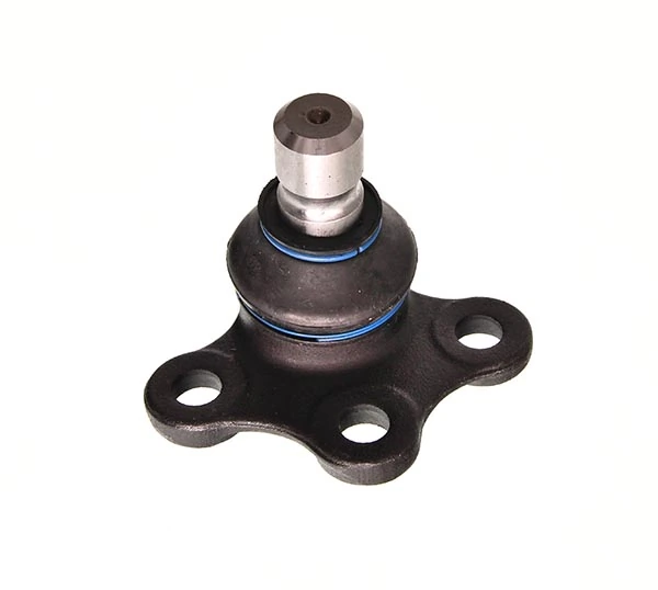 Kande-/juhtliigend MAXGEAR 72-0371