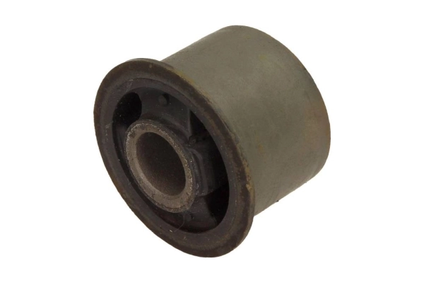Puks MAXGEAR 72-3077