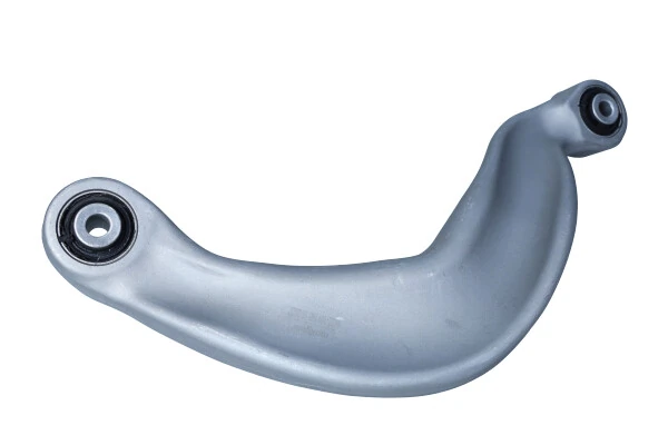 Õõtshoob, käändmik MAXGEAR 72-6109