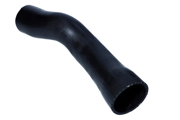 Laadimisõhu voolik MAXGEAR 68-0639