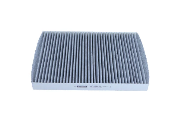 Filter, salongiõhk MAXGEAR 26-0446